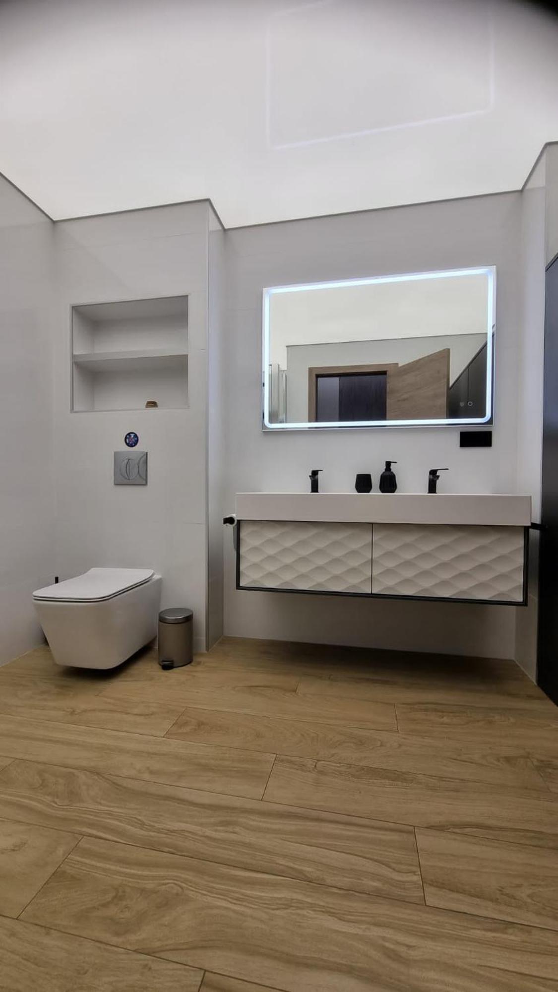 Habitacion Centrica De Lujo Gv 6 Valencia Bagian luar foto